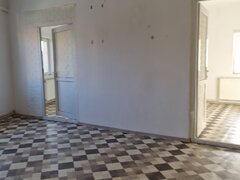 Unirii, Calea Calarasi, Hala Traian