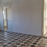 Unirii, Calea Calarasi, Hala Traian