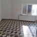 Unirii, Calea Calarasi, Hala Traian,